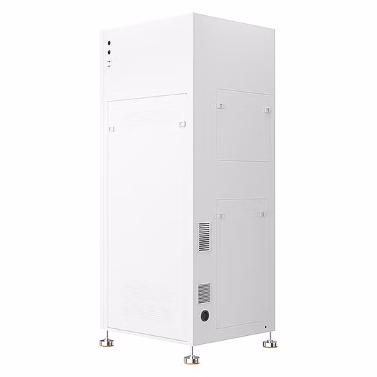 KOCEL AJS 1000A 고품질 소형 3D 프린터